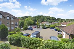 Photo 2- click for photo gallery